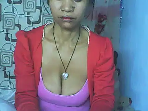 Snapshot of nene_belle chatting on April 17, 2026, 5:54 am nene belle online show from April 17, 2026, 5:54 am