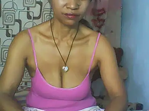 Snapshot of nene_belle chatting on April 26, 2026, 6:55 am nene belle online show from April 26, 2026, 6:55 am