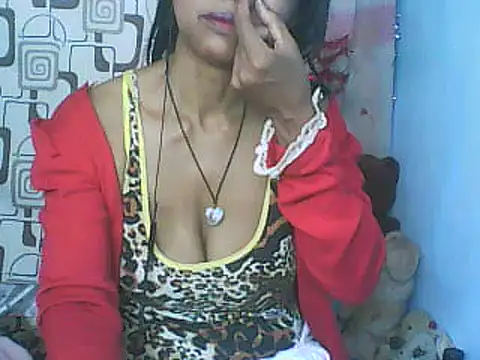 Snapshot of nene_belle chatting on April 30, 2026, 9:37 am nene belle online show from April 30, 2026, 9:37 am