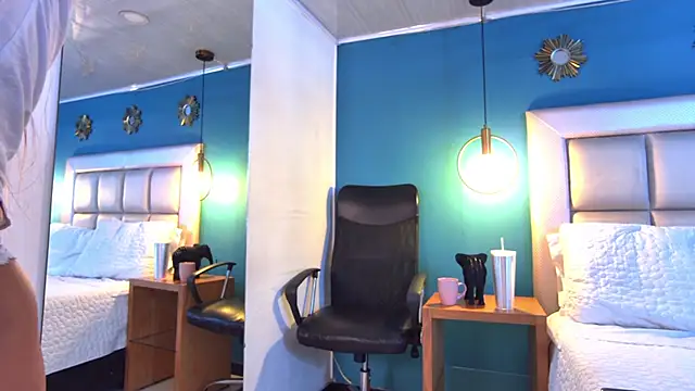 Miss ary online show from January 20, 2025, 5:37 pm