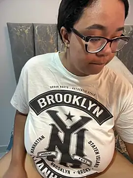 XMara online show from January 14, 2026, 4:56 pm