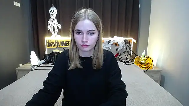 Snapshot of MargaritaKiss chatting on November 1, 2025, 8:22 pm MargaritaKiss online show from November 1, 2025, 8:22 pm