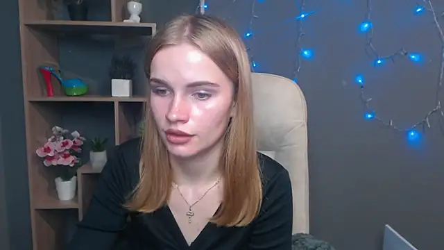 Snapshot of MargaritaKiss chatting on November 6, 2025, 7:04 pm MargaritaKiss online show from November 6, 2025, 7:04 pm