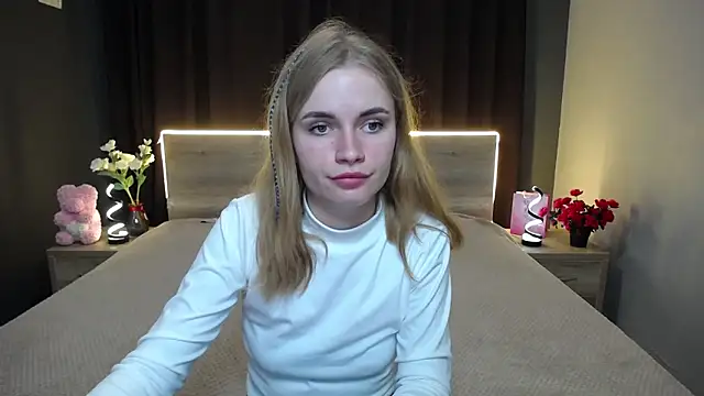 Snapshot of MargaritaKiss chatting on November 26, 2025, 7:15 pm MargaritaKiss online show from November 26, 2025, 7:15 pm