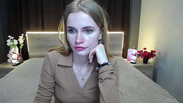 Snapshot of MargaritaKiss chatting on November 29, 2025, 8:23 pm MargaritaKiss online show from November 29, 2025, 8:23 pm