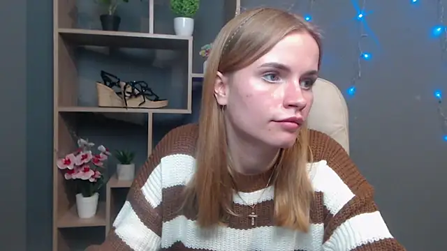 Snapshot of MargaritaKiss chatting on December 2, 2025, 8:04 pm MargaritaKiss online show from December 2, 2025, 8:04 pm