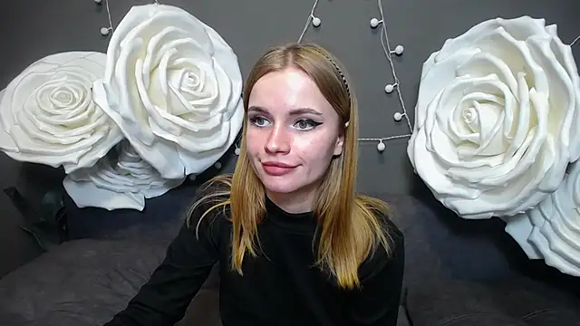 Snapshot of MargaritaKiss chatting on December 5, 2025, 7:54 pm MargaritaKiss online show from December 5, 2025, 7:54 pm