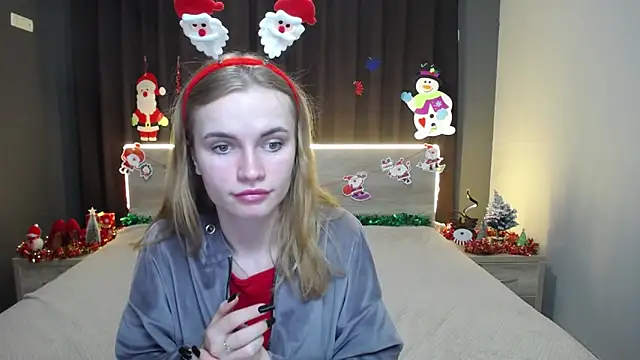 Snapshot of MargaritaKiss chatting on December 16, 2025, 7:41 pm MargaritaKiss online show from December 16, 2025, 7:41 pm