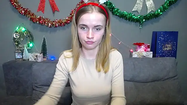 Snapshot of MargaritaKiss chatting on December 20, 2025, 8:05 pm MargaritaKiss online show from December 20, 2025, 8:05 pm