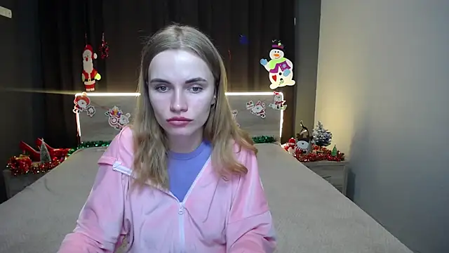 Snapshot of MargaritaKiss chatting on December 21, 2025, 8:49 pm MargaritaKiss online show from December 21, 2025, 8:49 pm