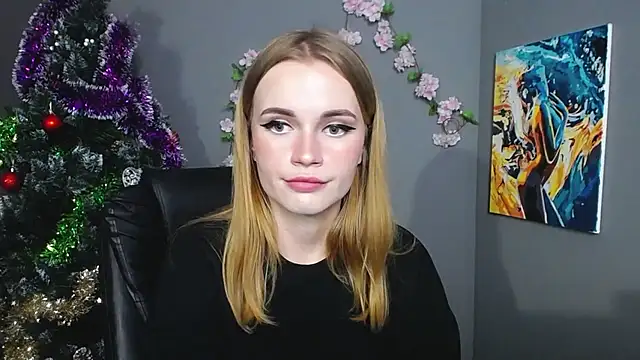 Snapshot of MargaritaKiss chatting on January 5, 2026, 7:50 pm MargaritaKiss online show from January 5, 2026, 7:50 pm