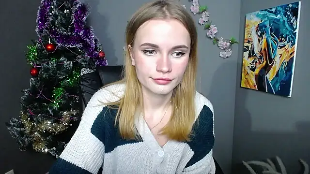 Snapshot of MargaritaKiss chatting on January 6, 2026, 8:23 pm MargaritaKiss online show from January 6, 2026, 8:23 pm