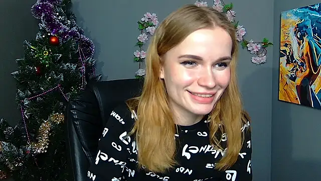 Snapshot of MargaritaKiss chatting on January 10, 2026, 8:21 pm MargaritaKiss online show from January 10, 2026, 8:21 pm