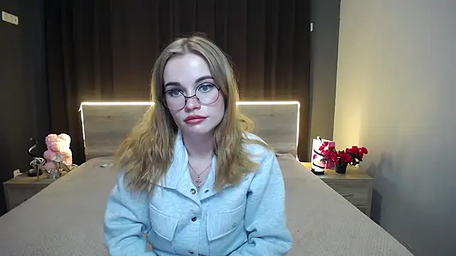 Snapshot of MargaritaKiss chatting on January 11, 2026, 8:03 pm MargaritaKiss online show from January 11, 2026, 8:03 pm