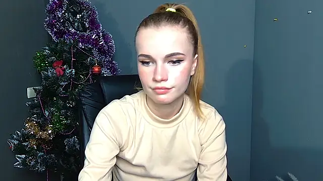 Snapshot of MargaritaKiss chatting on January 12, 2026, 7:30 pm MargaritaKiss online show from January 12, 2026, 7:30 pm