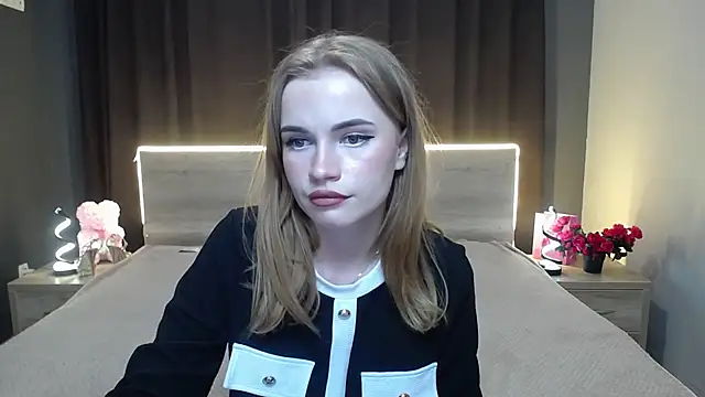 Snapshot of MargaritaKiss chatting on January 14, 2026, 8:03 pm MargaritaKiss online show from January 14, 2026, 8:03 pm