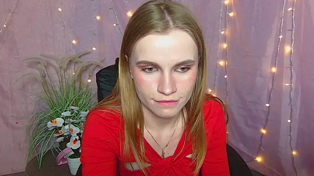 MargaritaKiss online show from April 29, 2026, 8:04 pm