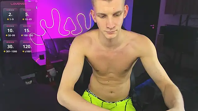 Brad Maloney online show from January 13, 2026, 6:24 pm