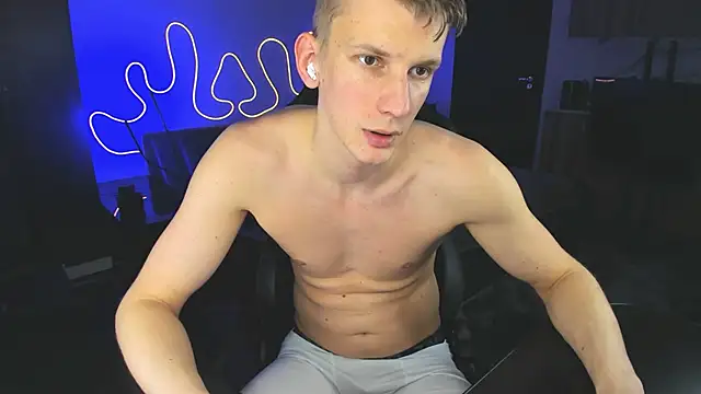 Brad Maloney online show from March 16, 2026, 10:14 pm