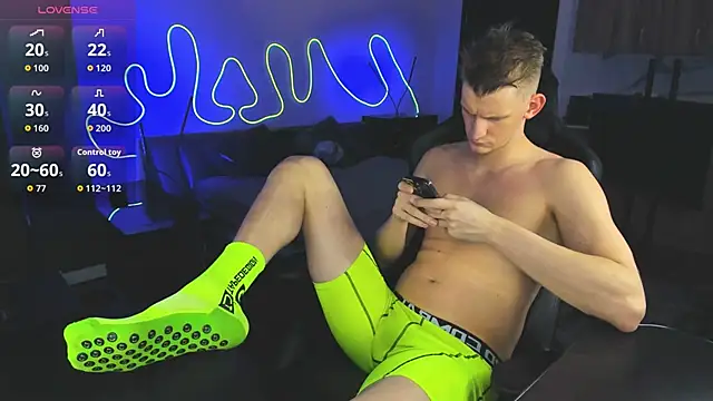 Brad Maloney online show from March 26, 2026, 8:58 pm