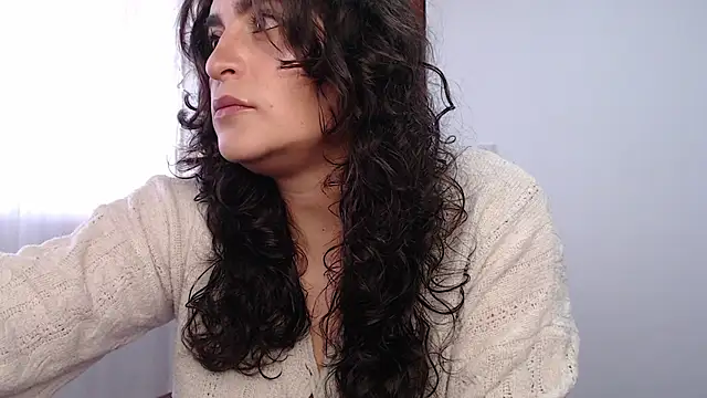 Marci owo online show from January 21, 2025, 6:55 pm