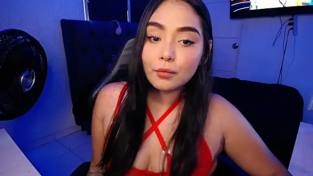 heetsah online show from March 10, 2025, 9:29 pm