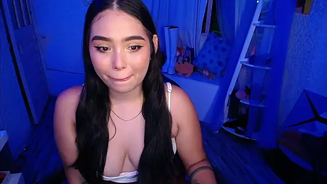 heetsah online show from November 5, 2025, 12:54 am