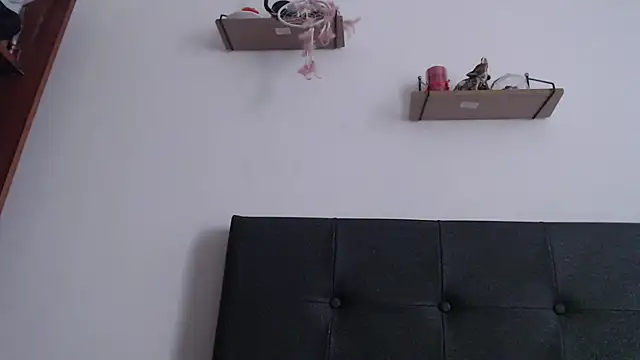 Alisha 99 online show from October 3, 2025, 9:01 pm