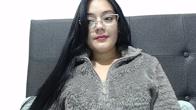 Alisha 99 online show from May 15, 2026, 10:22 am