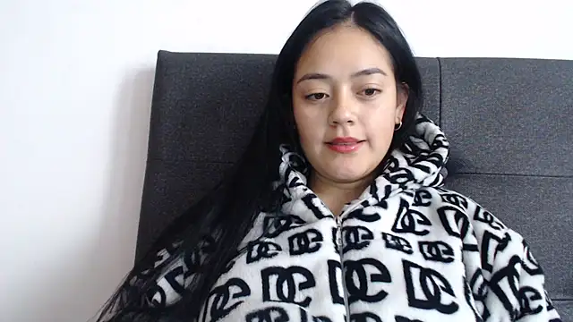 Snapshot of Alisha_99 chatting on June 16, 2026, 1:47 pm Alisha 99 online show from June 16, 2026, 1:47 pm