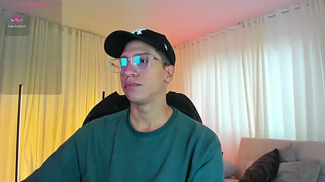 matt benji online show from September 9, 2025, 3:55 pm