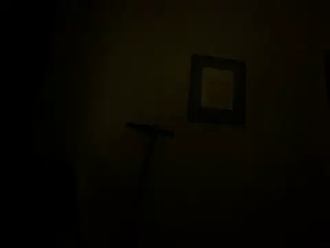 Snapshot of jerkitcentral chatting on December 15, 2024, 5:34 am jerkitcentral online show from December 15, 2024, 5:34 am