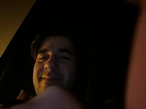 Snapshot of jerkitcentral chatting on December 16, 2024, 8:20 am jerkitcentral online show from December 16, 2024, 8:20 am