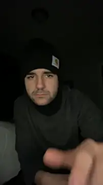 Snapshot of jerkitcentral chatting on January 16, 2025, 6:14 am jerkitcentral online show from January 16, 2025, 6:14 am