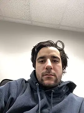 Snapshot of jerkitcentral chatting on January 30, 2025, 5:41 am jerkitcentral online show from January 30, 2025, 5:41 am