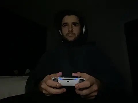 Snapshot of jerkitcentral chatting on January 31, 2025, 6:02 am jerkitcentral online show from January 31, 2025, 6:02 am