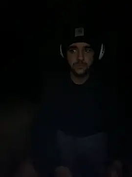 Snapshot of jerkitcentral chatting on February 3, 2025, 4:14 am jerkitcentral online show from February 3, 2025, 4:14 am