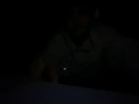 Snapshot of jerkitcentral chatting on February 8, 2025, 11:22 am jerkitcentral online show from February 8, 2025, 11:22 am