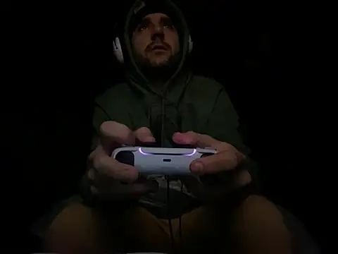 Snapshot of jerkitcentral chatting on March 1, 2025, 4:58 am jerkitcentral online show from March 1, 2025, 4:58 am