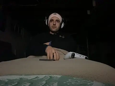 Snapshot of jerkitcentral chatting on March 17, 2025, 5:34 am jerkitcentral online show from March 17, 2025, 5:34 am