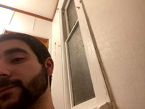 Snapshot of jerkitcentral chatting on November 25, 2025, 9:42 am jerkitcentral online show from November 25, 2025, 9:42 am