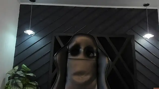 CodyWalkerR online show from February 8, 2026, 5:22 am