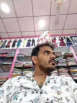 absoluteright online show from December 11, 2024, 10:14 am