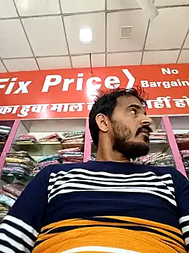 absoluteright online show from January 30, 2025, 6:35 am