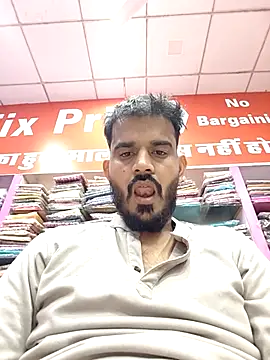 absoluteright online show from February 20, 2025, 12:36 pm