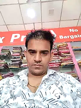 absoluteright online show from November 6, 2025, 6:03 am