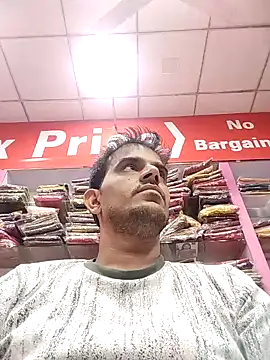 absoluteright online show from November 11, 2025, 12:38 pm