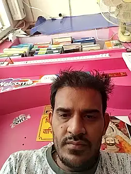 absoluteright online show from November 20, 2025, 7:08 am