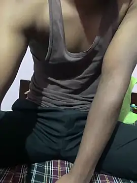 Snapshot of SahilBBC-0 chatting on December 2, 2024, 11:45 am SahilBBC-0 online show from December 2, 2024, 11:45 am