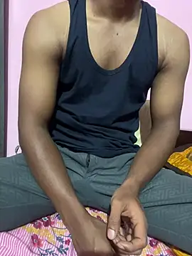 Snapshot of SahilBBC-0 chatting on December 14, 2024, 5:03 pm SahilBBC-0 online show from December 14, 2024, 5:03 pm